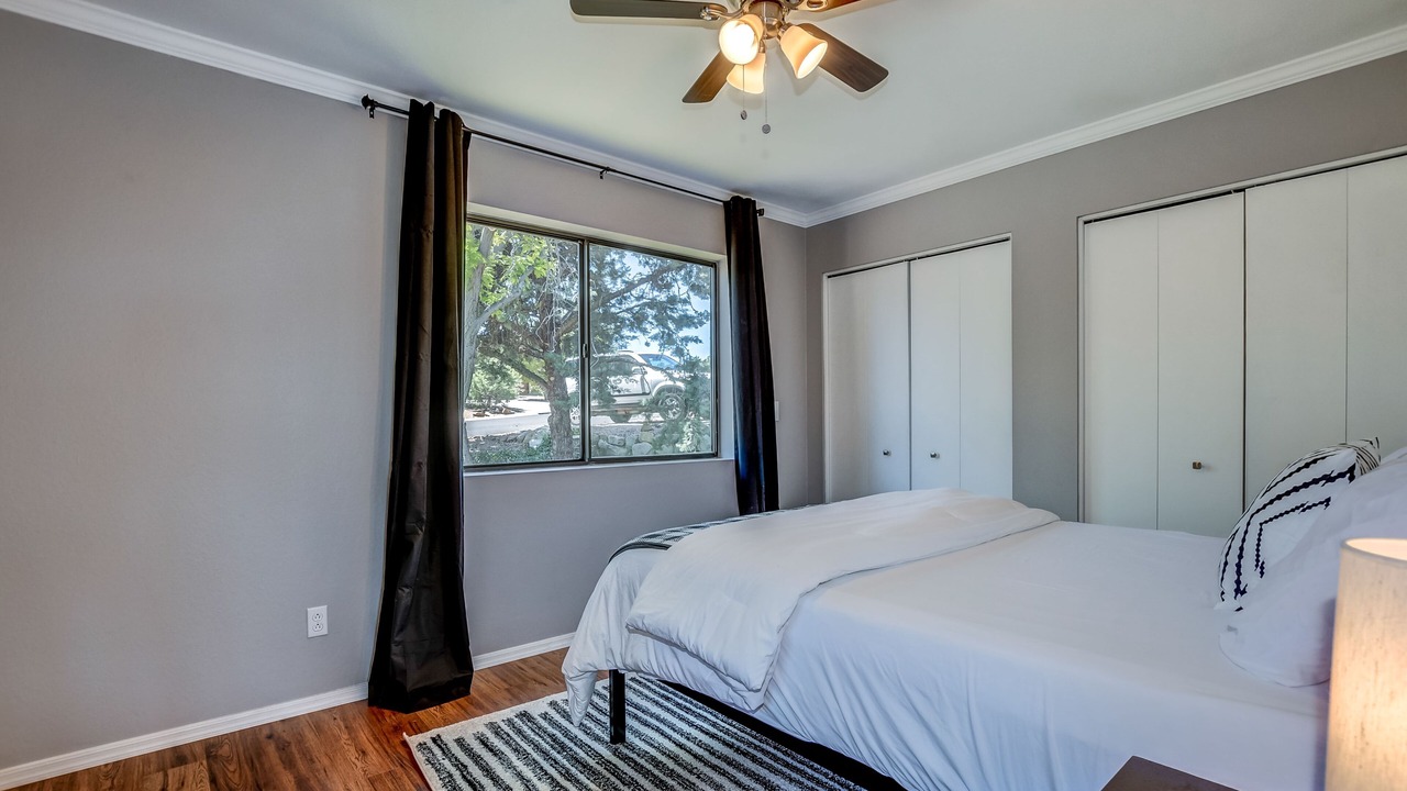 Photo of Bedroom in Prescott
