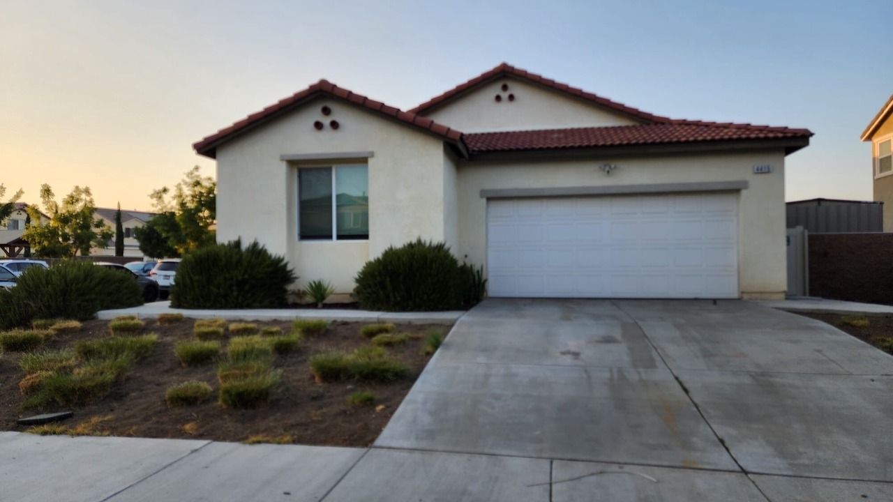 Photo of Outdoor in Riverside