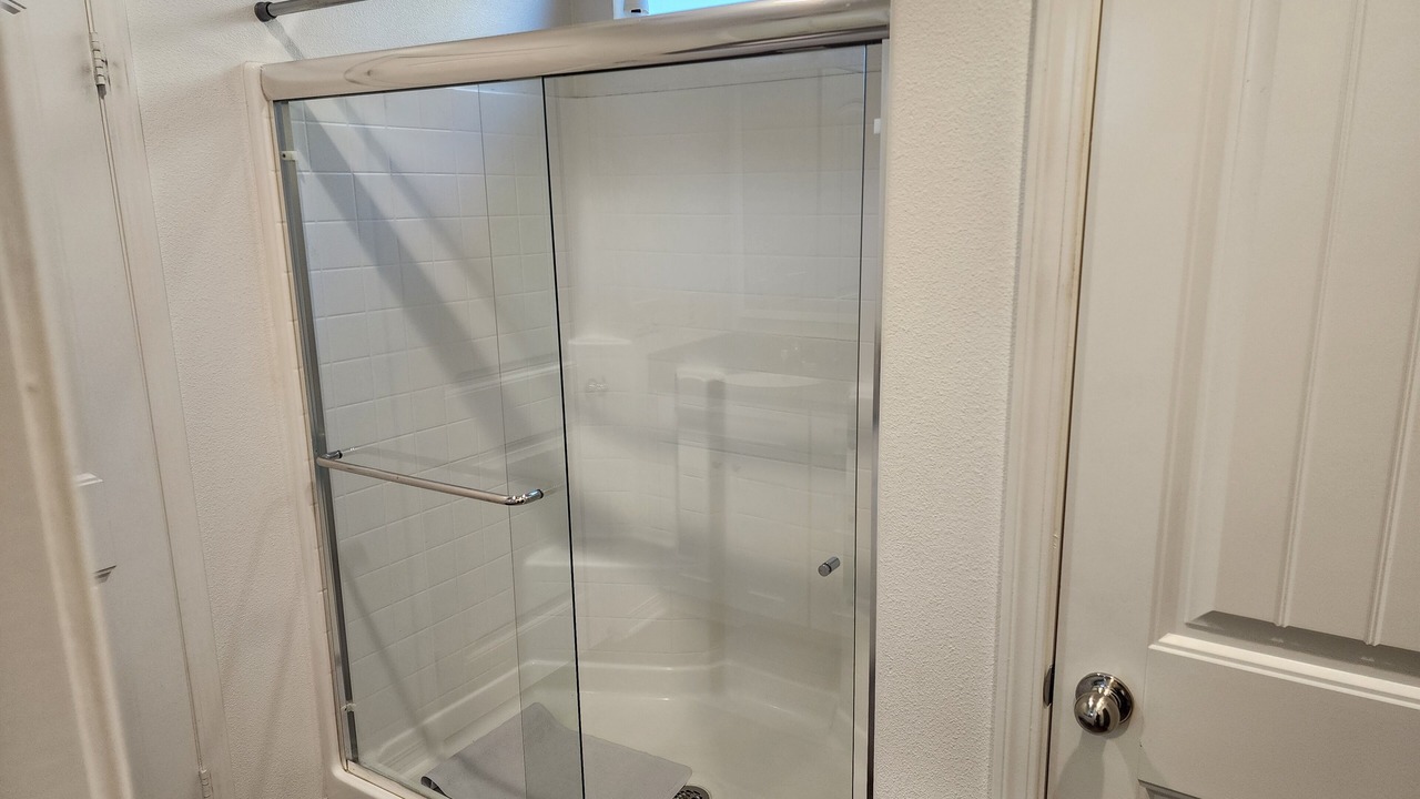 Photo of Bathroom in Riverside