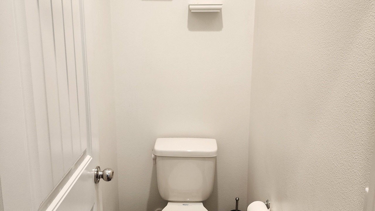 Photo of Bathroom in Riverside