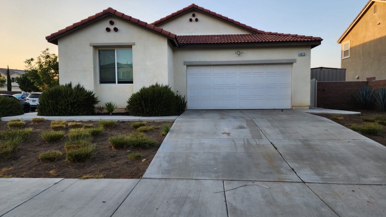 Photo of Outdoor in Riverside