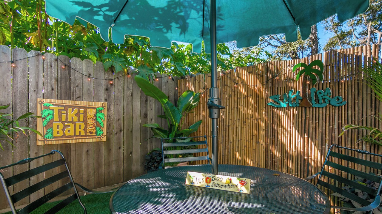 Photo of Outdoor in Ventura