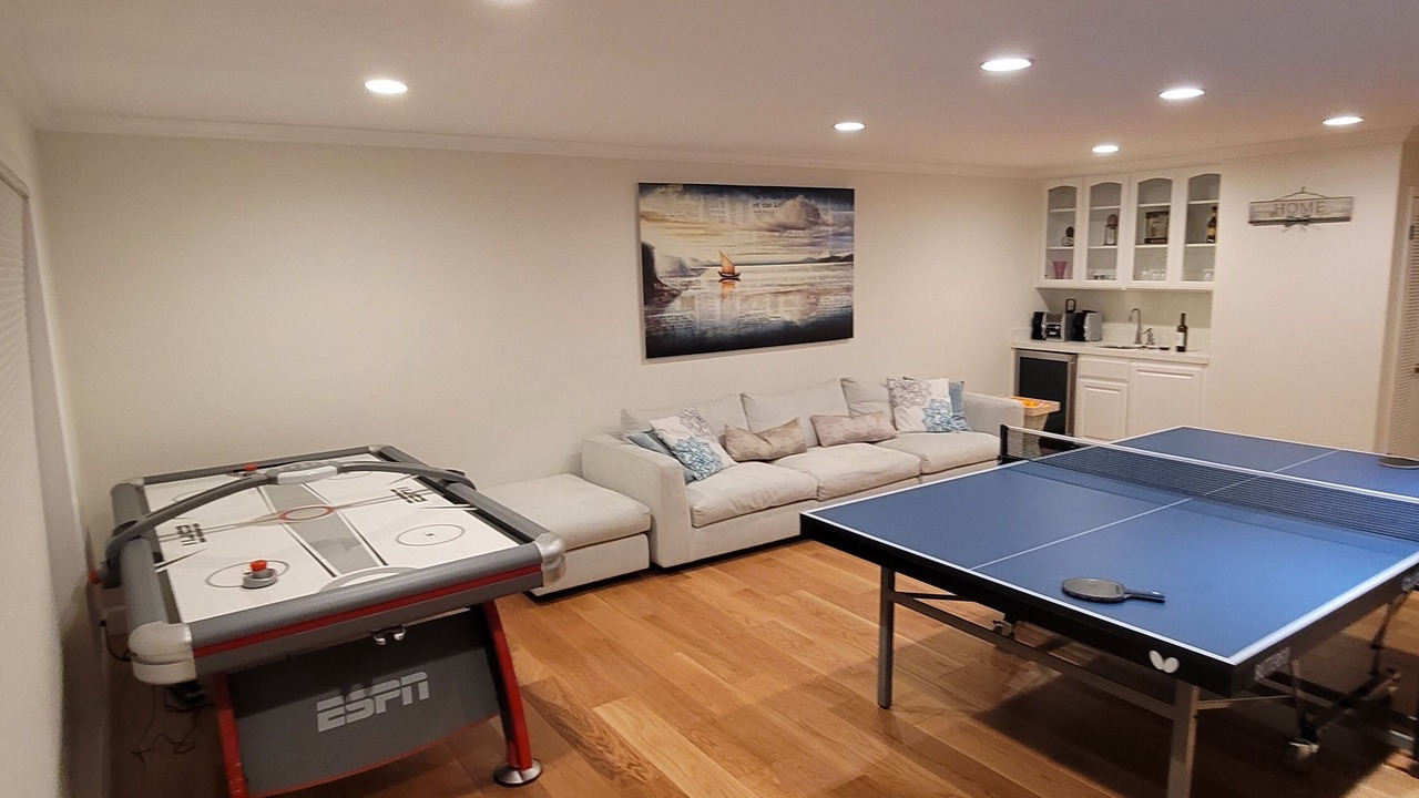 Photo of Bedroom in Arden-Arcade