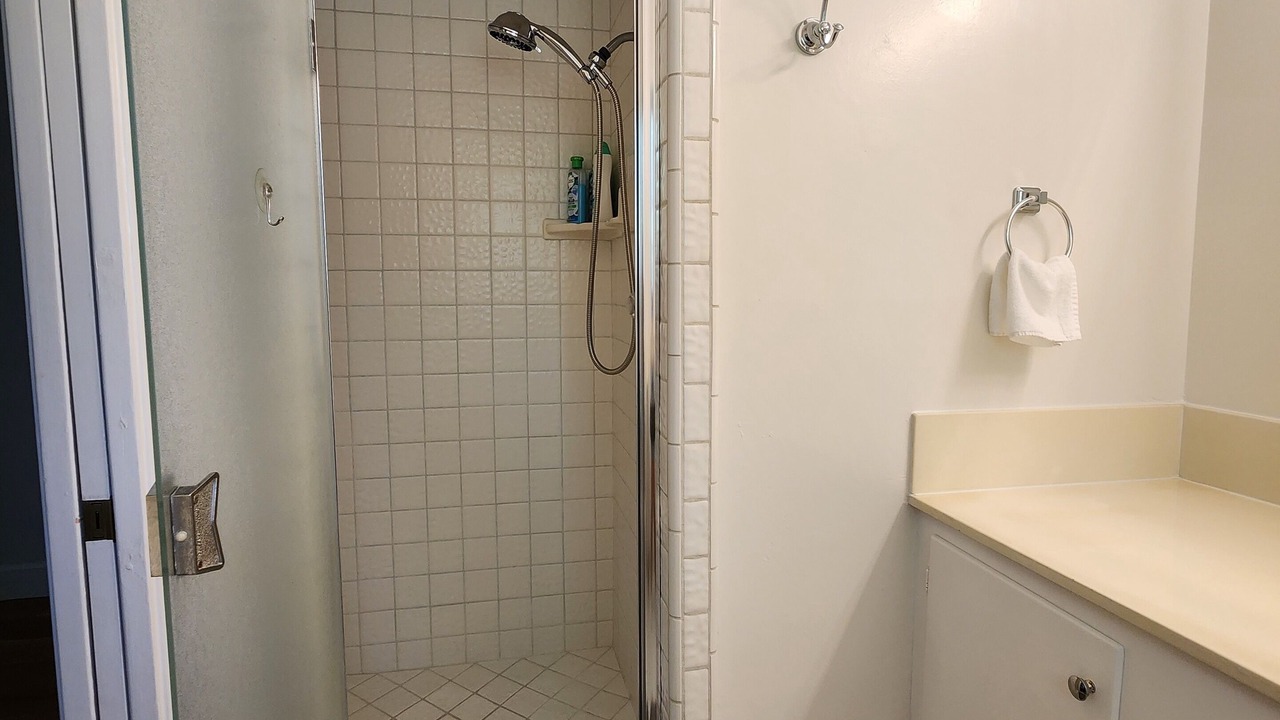 Photo of Bathroom in Arden-Arcade