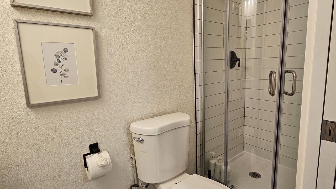 Photo of Bathroom in Prescott