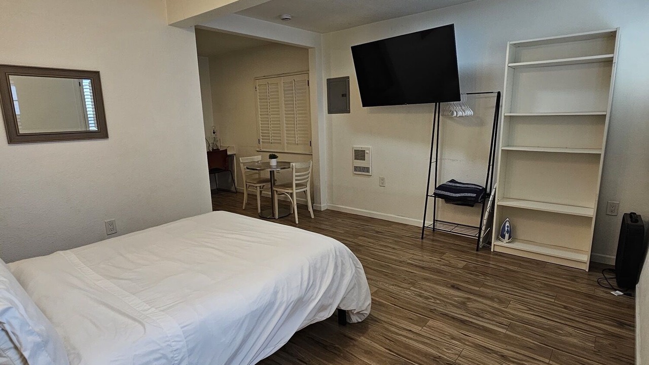 Photo of Bedroom in Prescott
