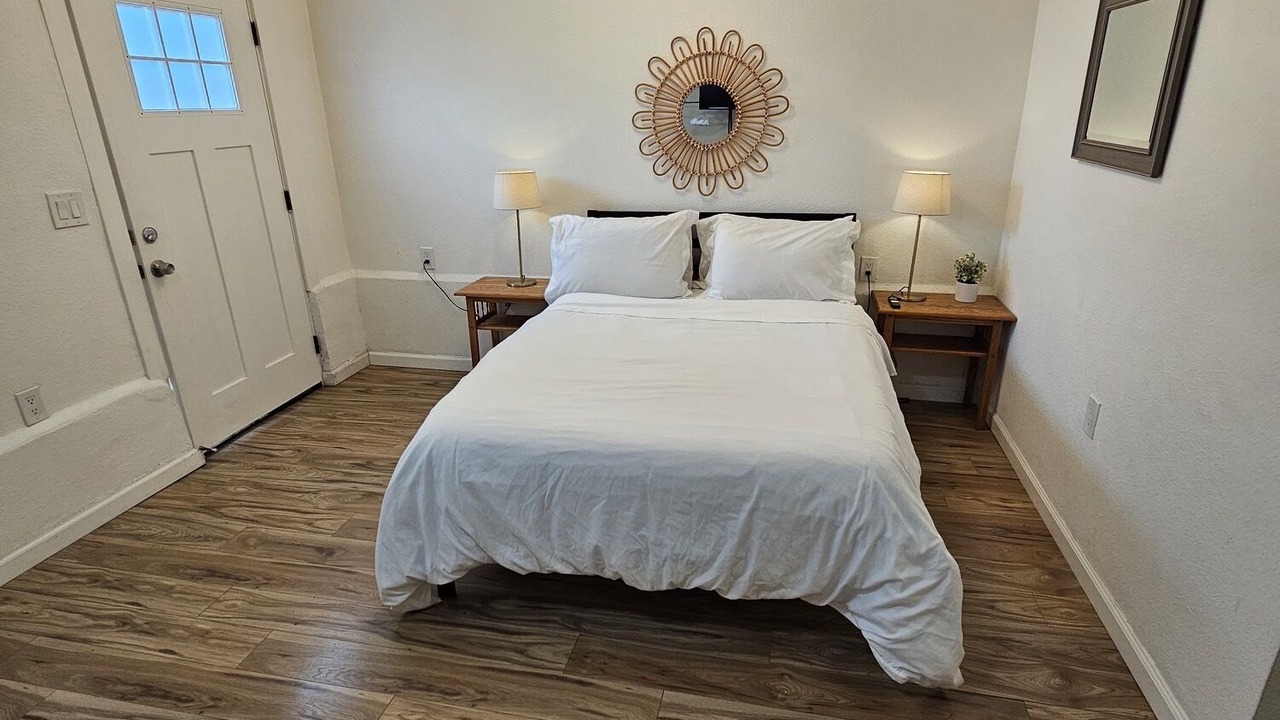 Photo of Bedroom in Prescott