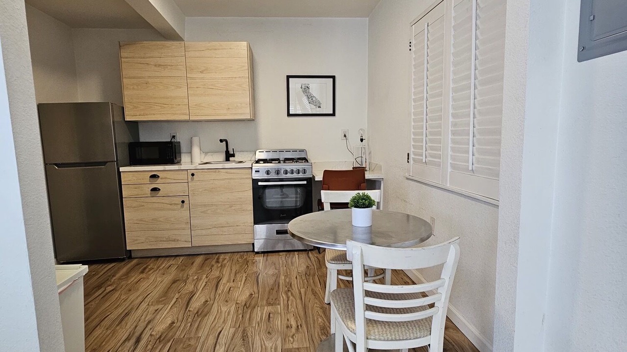 Photo of Kitchen in Prescott