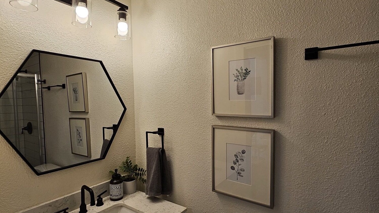 Photo of Bathroom in Prescott