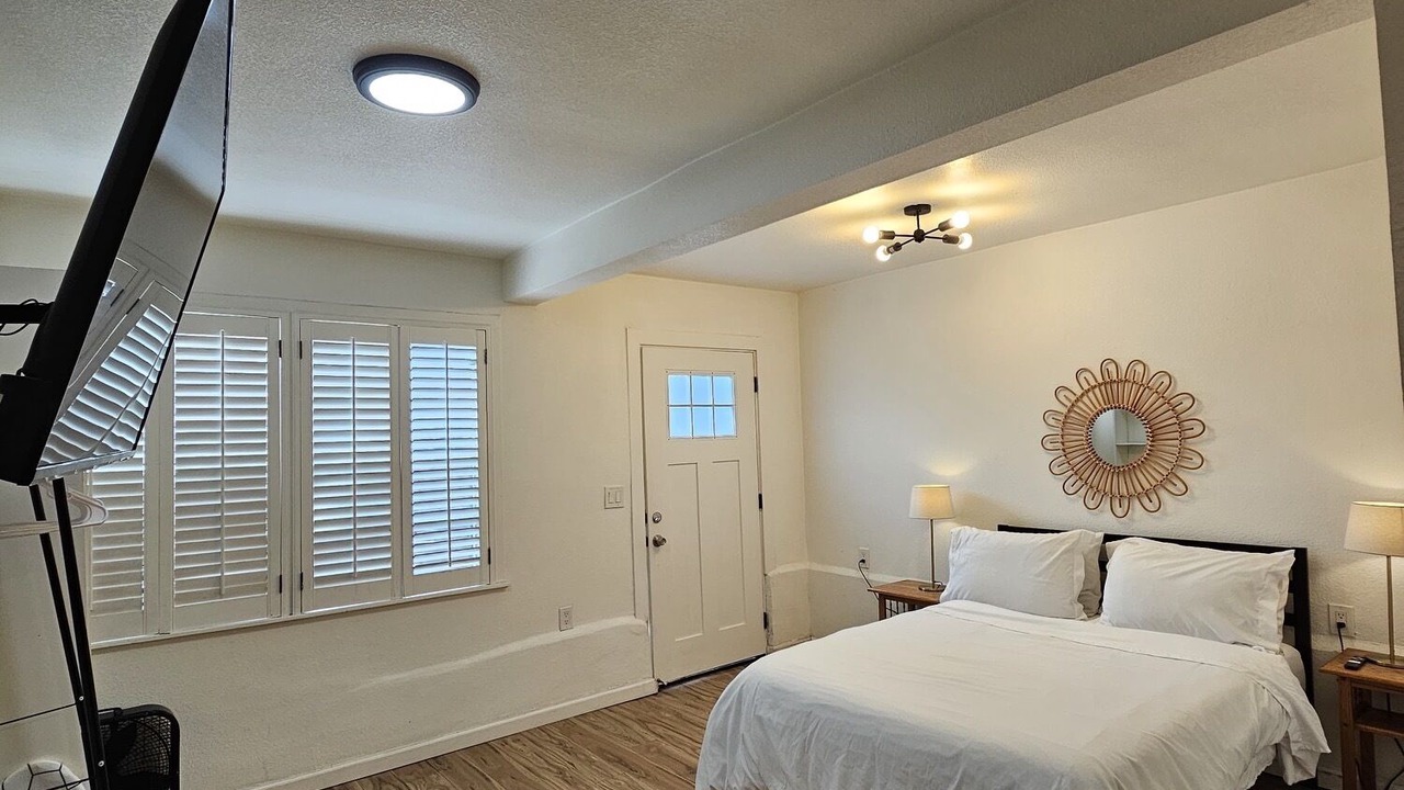 Photo of Bedroom in Prescott