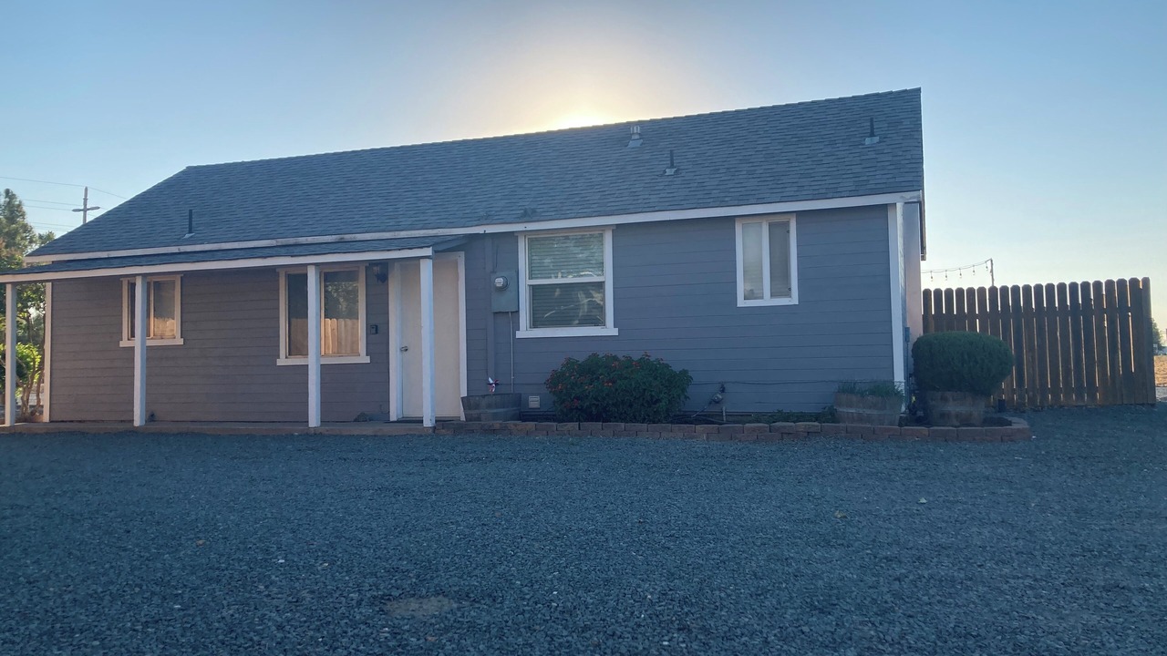 Photo of Outdoor in Victor