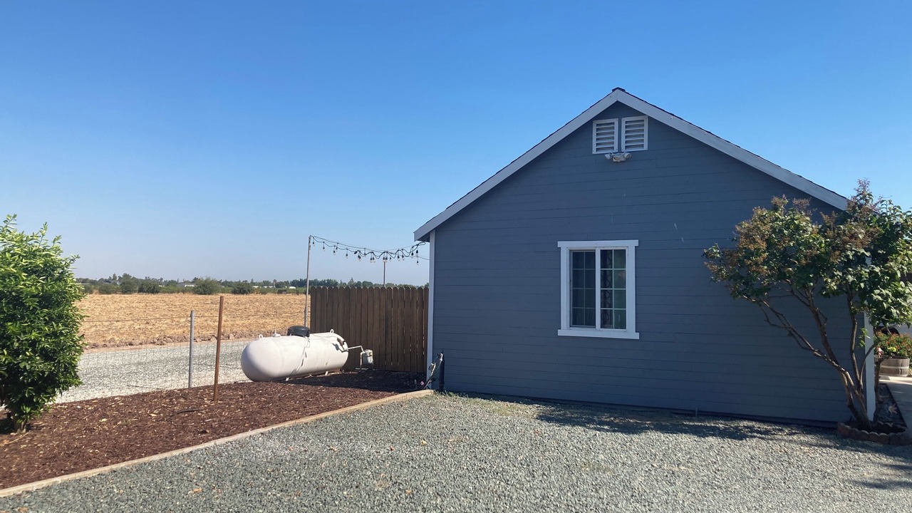 Photo of Outdoor in Victor