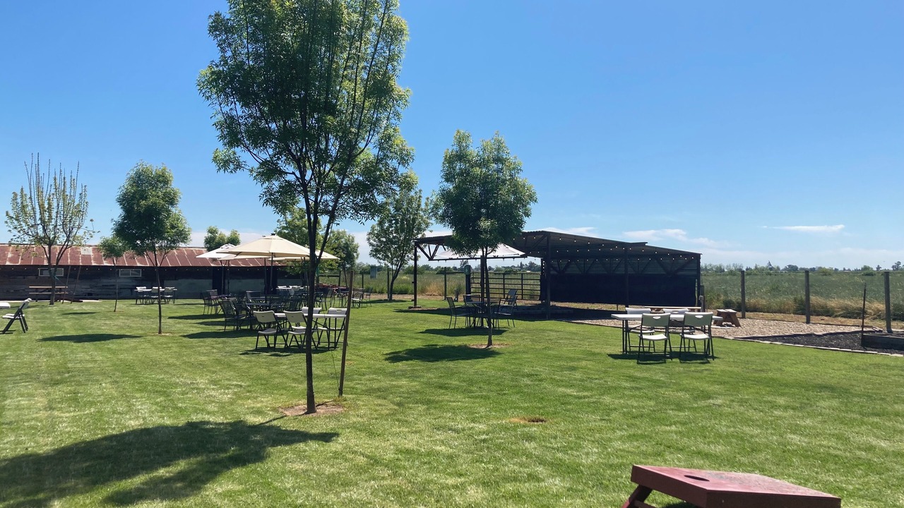 Photo of Outdoor in Victor