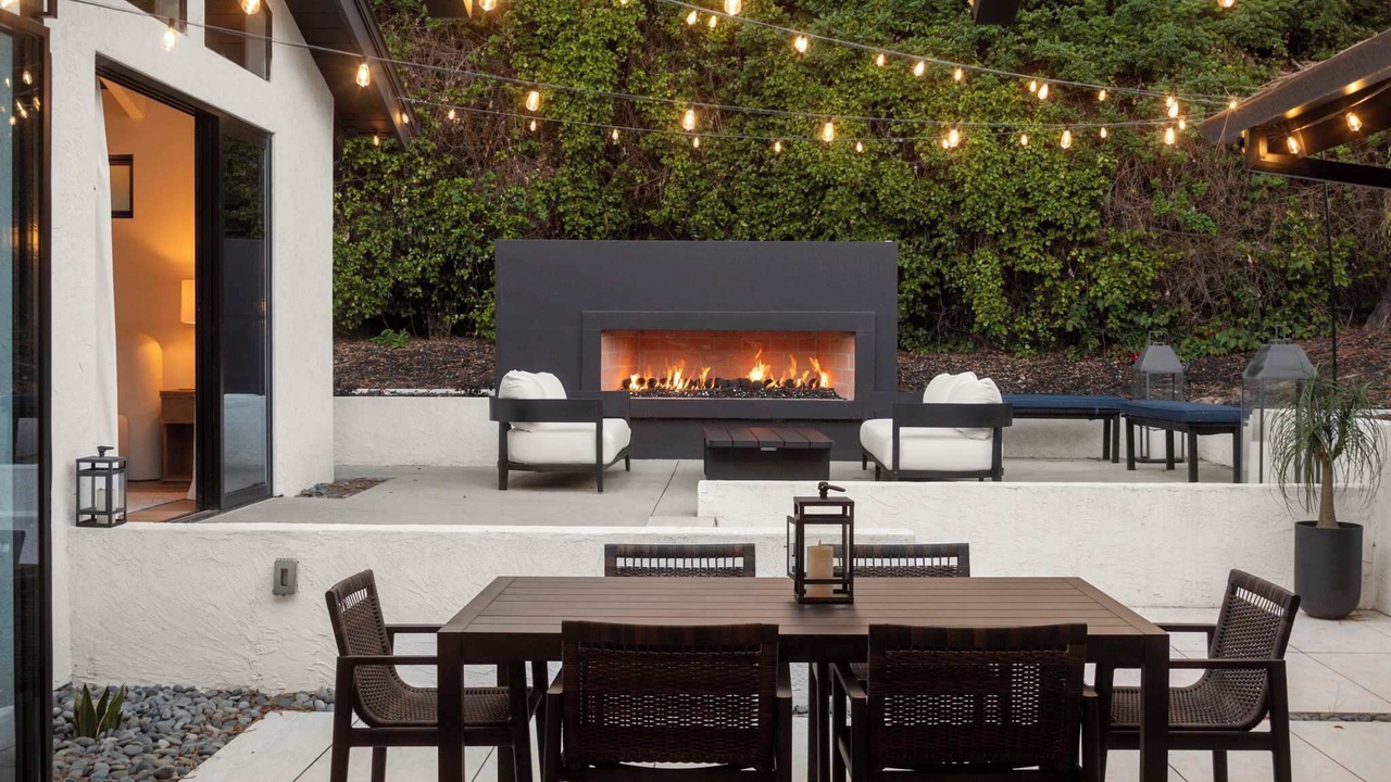 Photo of Outdoor in Del Mar Heights