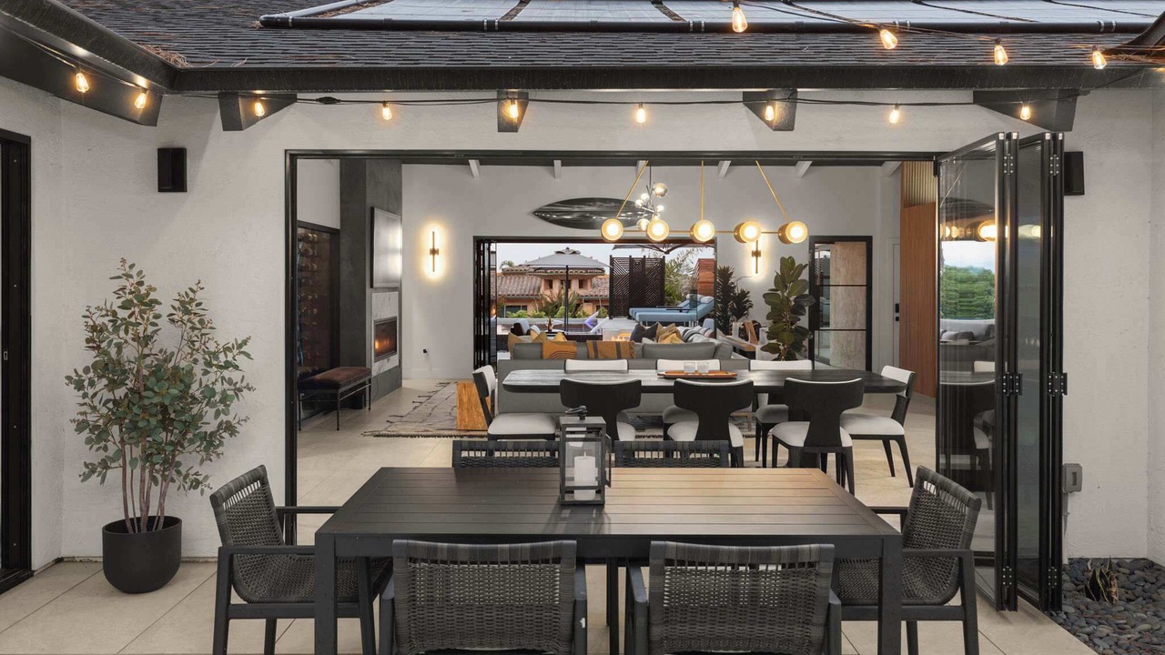 Photo of Outdoor in Del Mar Heights