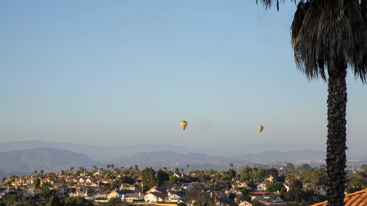 Photo of Outdoor in Del Mar Heights