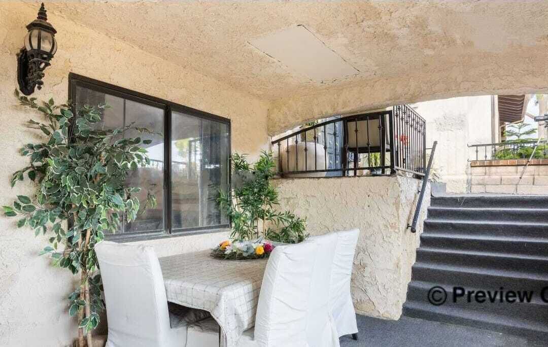 Photo of Outdoor in Whittier