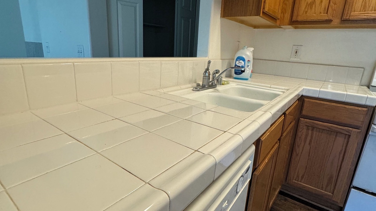 Photo of Kitchen in Oildale