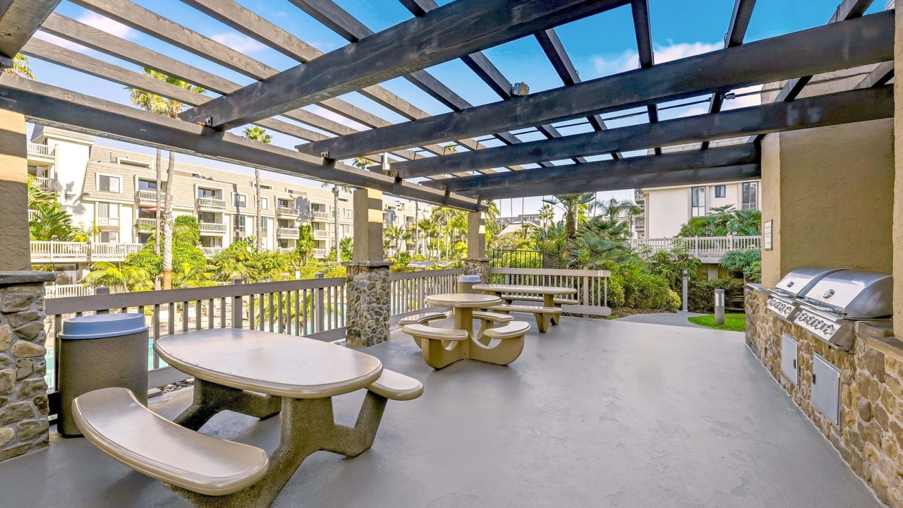 Photo of Outdoor in Townsite