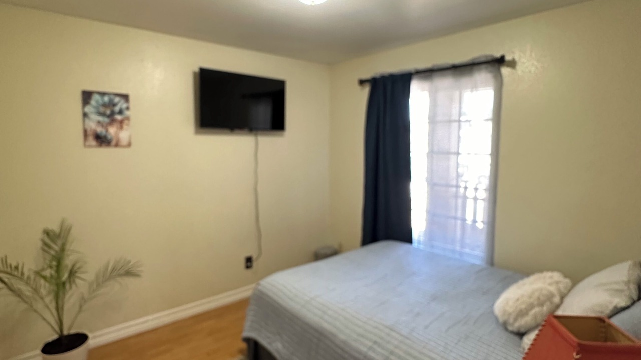 Photo of Bedroom in Yuba City