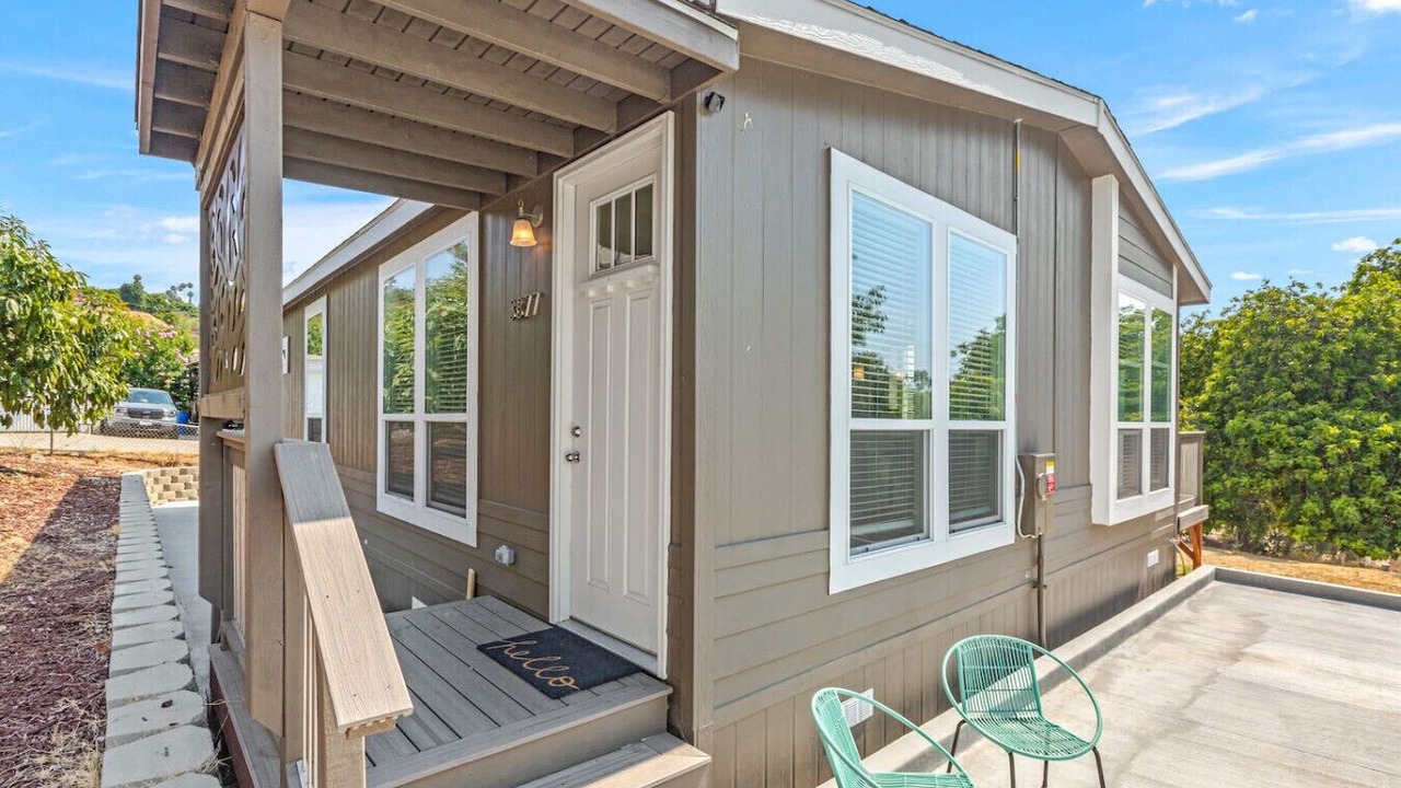 Photo of Outdoor in Mount Helix