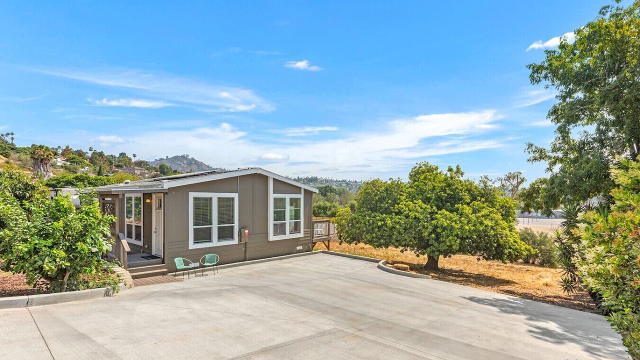Photo of Outdoor in Mount Helix