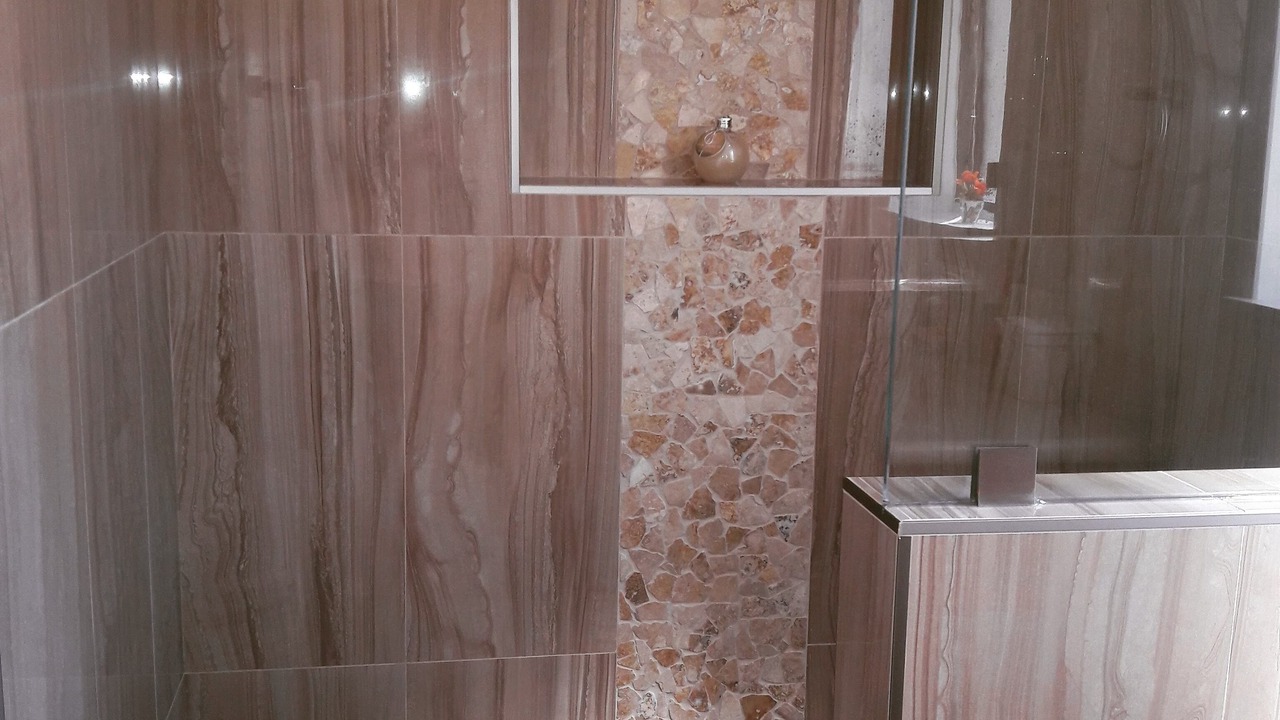 Photo of Bathroom in Mission Viejo