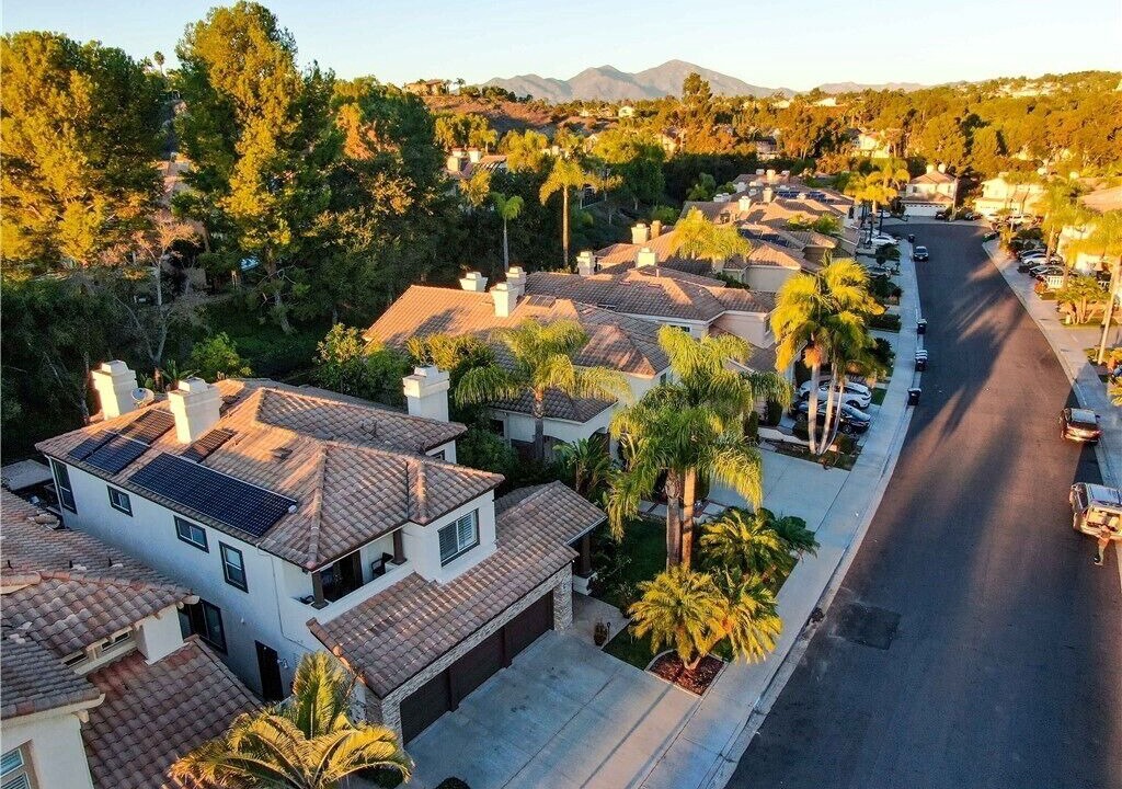 Photo of Outdoor in Mission Viejo