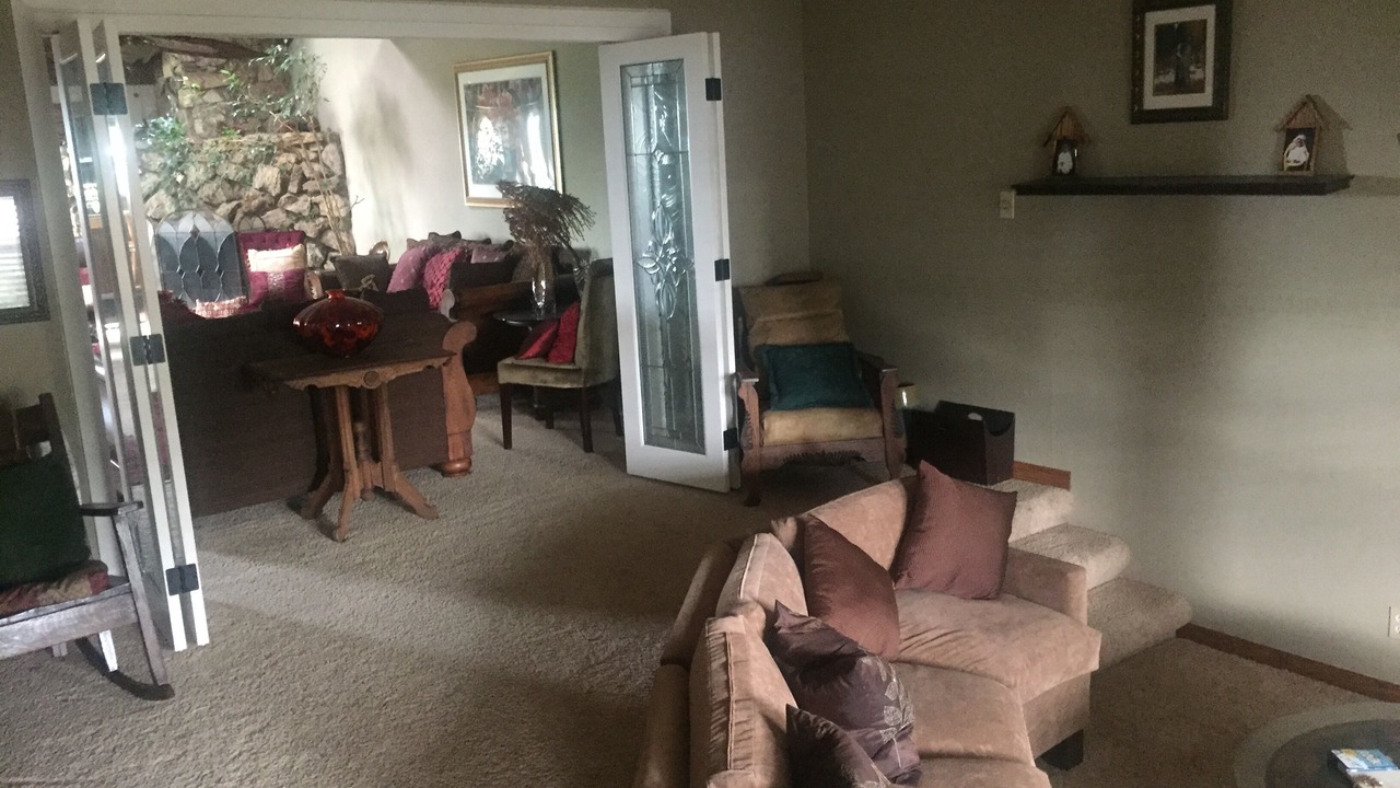 Photo of Livingroom in Antioch