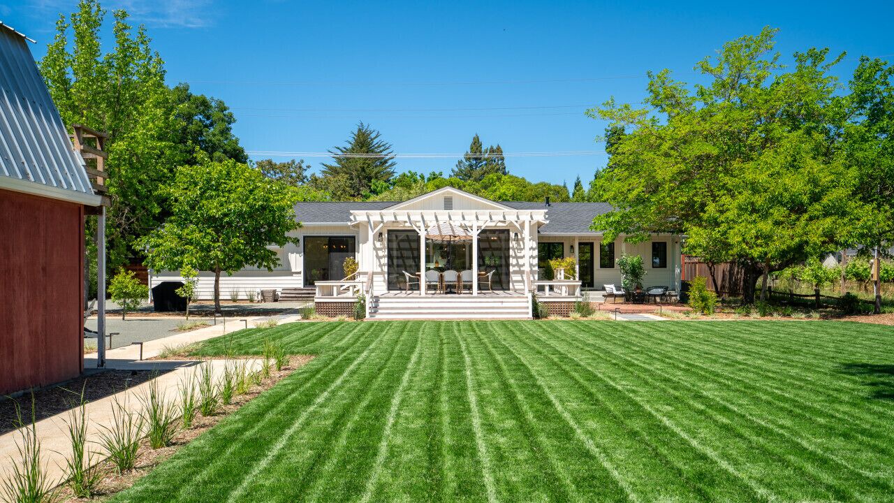 Photo of Others in Sonoma