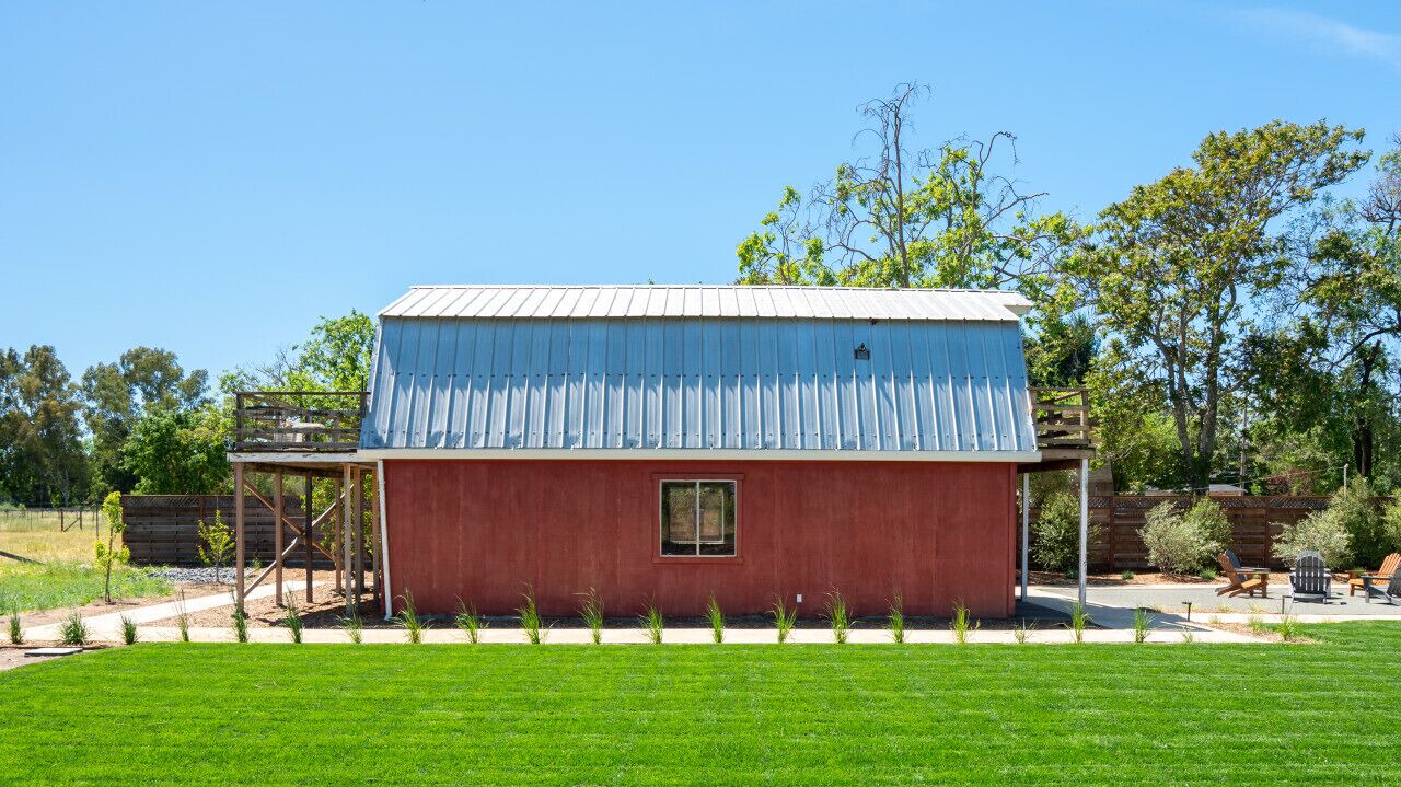Photo of Others in Sonoma