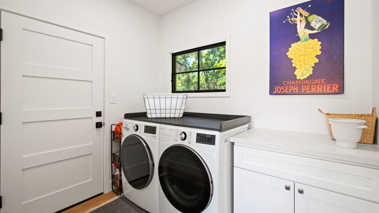 Photo of Bedroom in Sonoma
