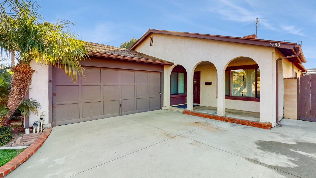 Photo of Outdoor in Ventura