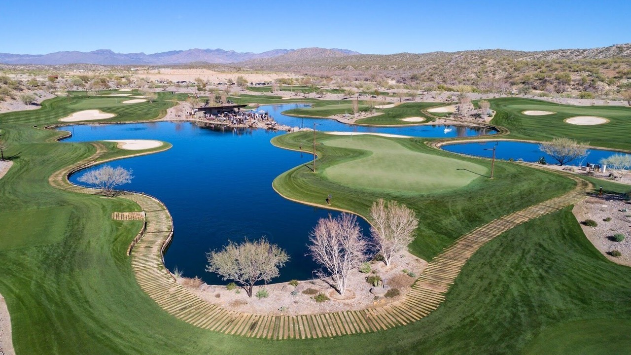 Photo of Others in Wickenburg
