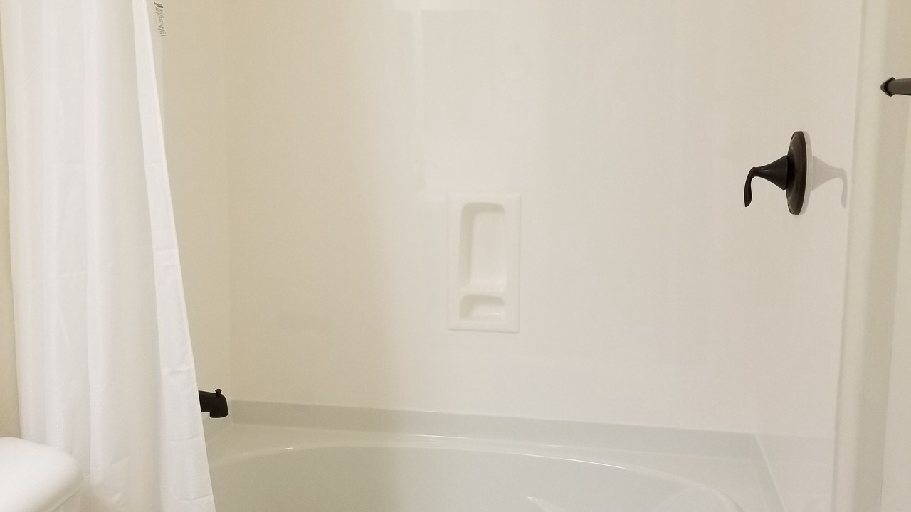 Photo of Bathroom in Wickenburg