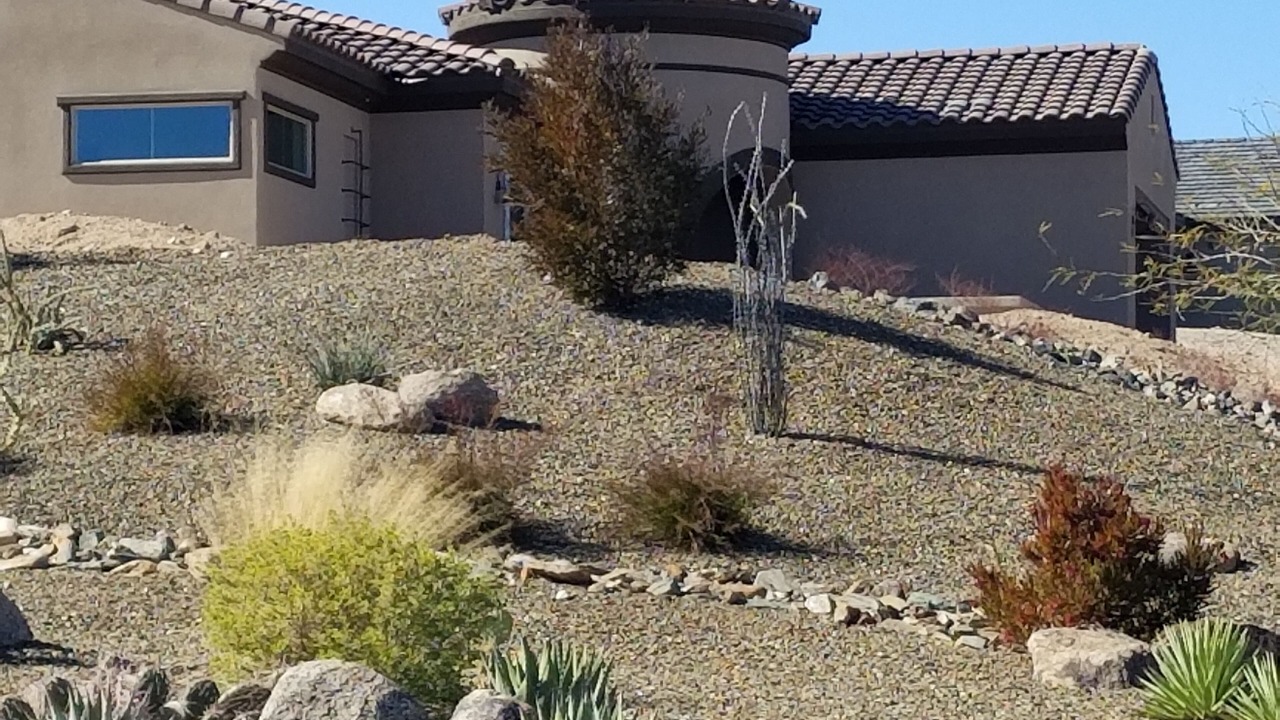 Photo of Others in Wickenburg