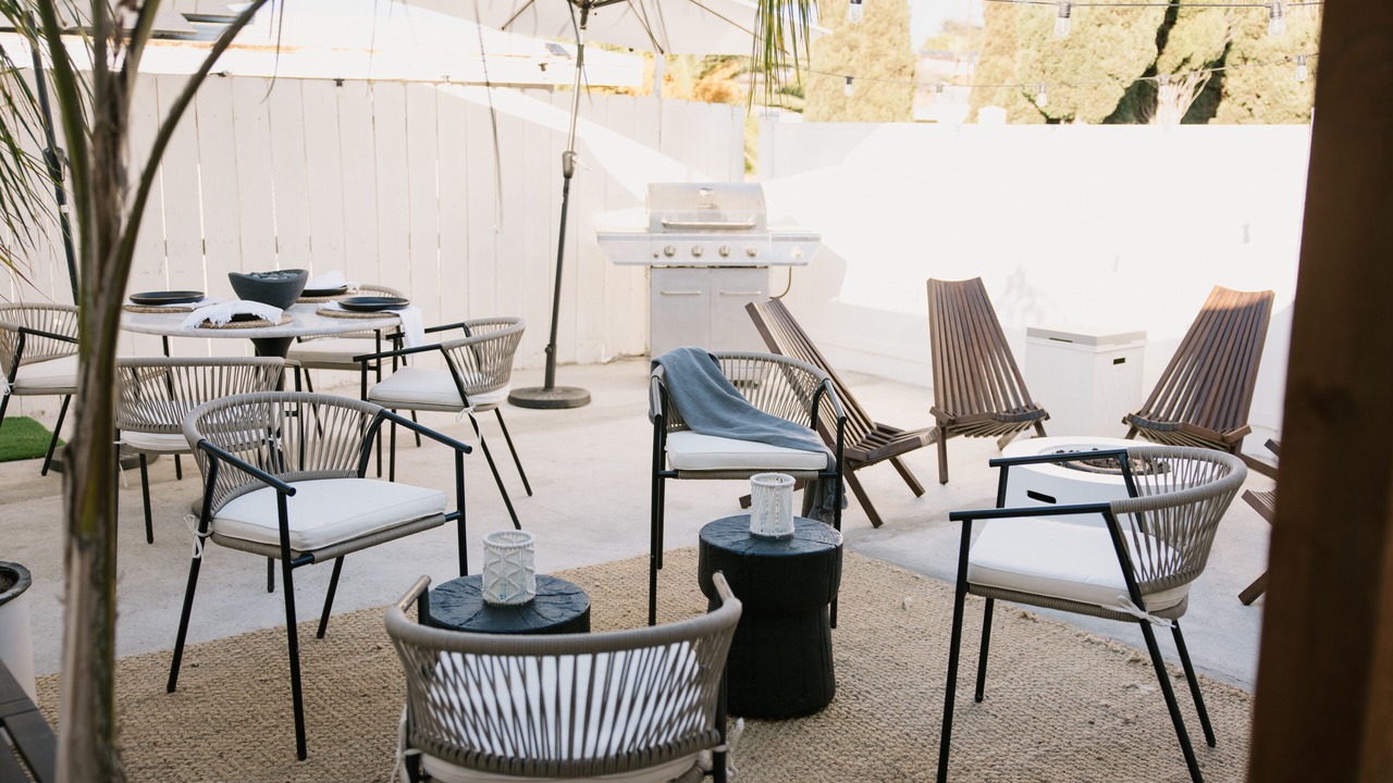 Photo of Outdoor in Chula Vista