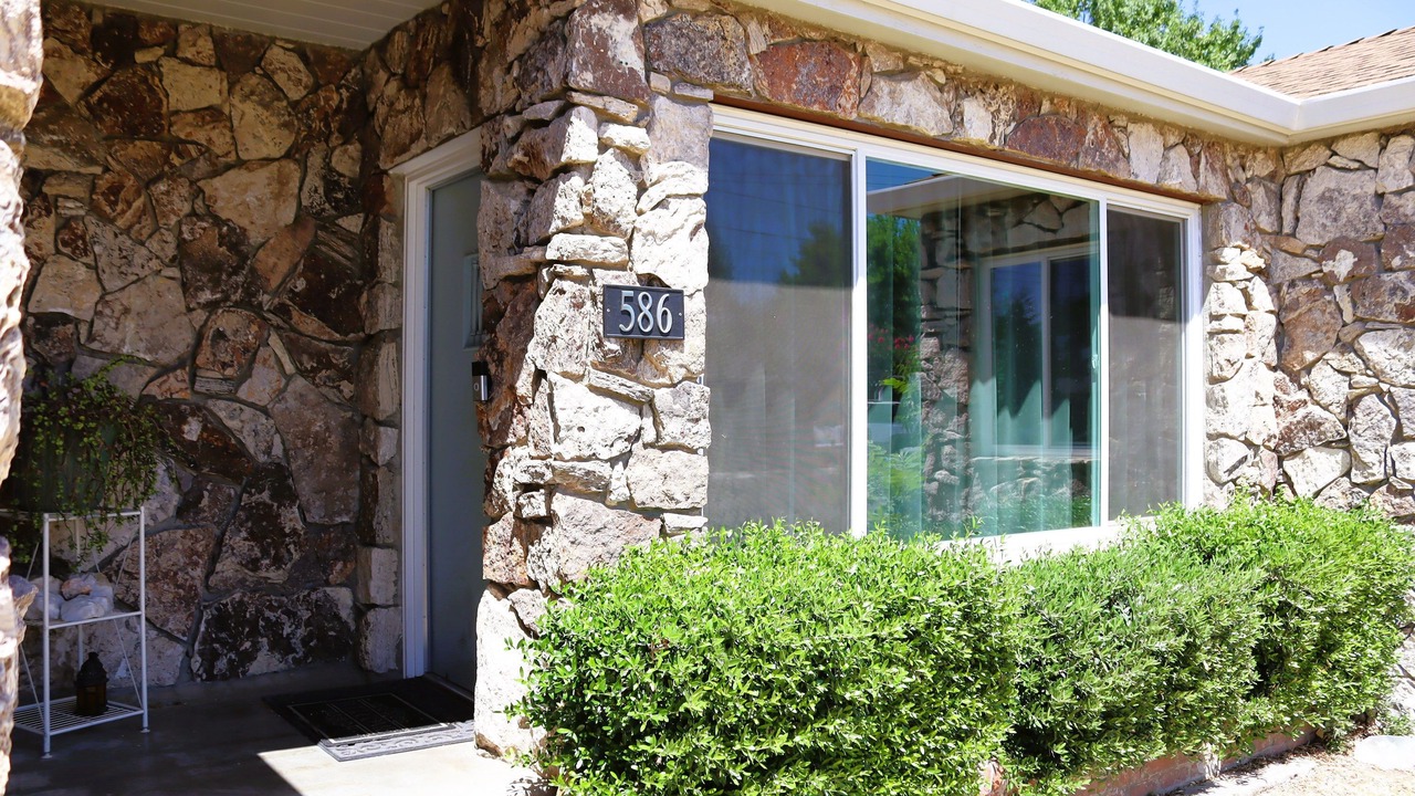 Photo of Others in Yuba City