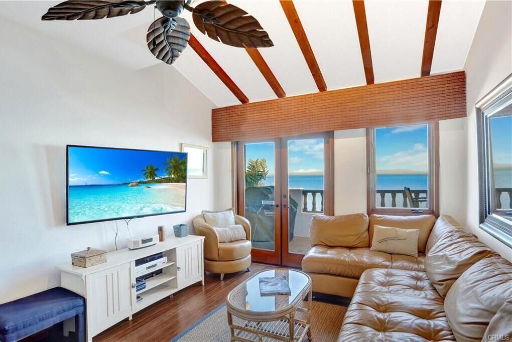 Photo of Bedroom in Avalon