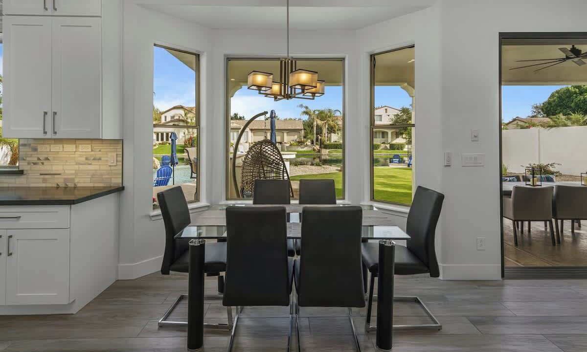 Photo of Others in Balboa Way
