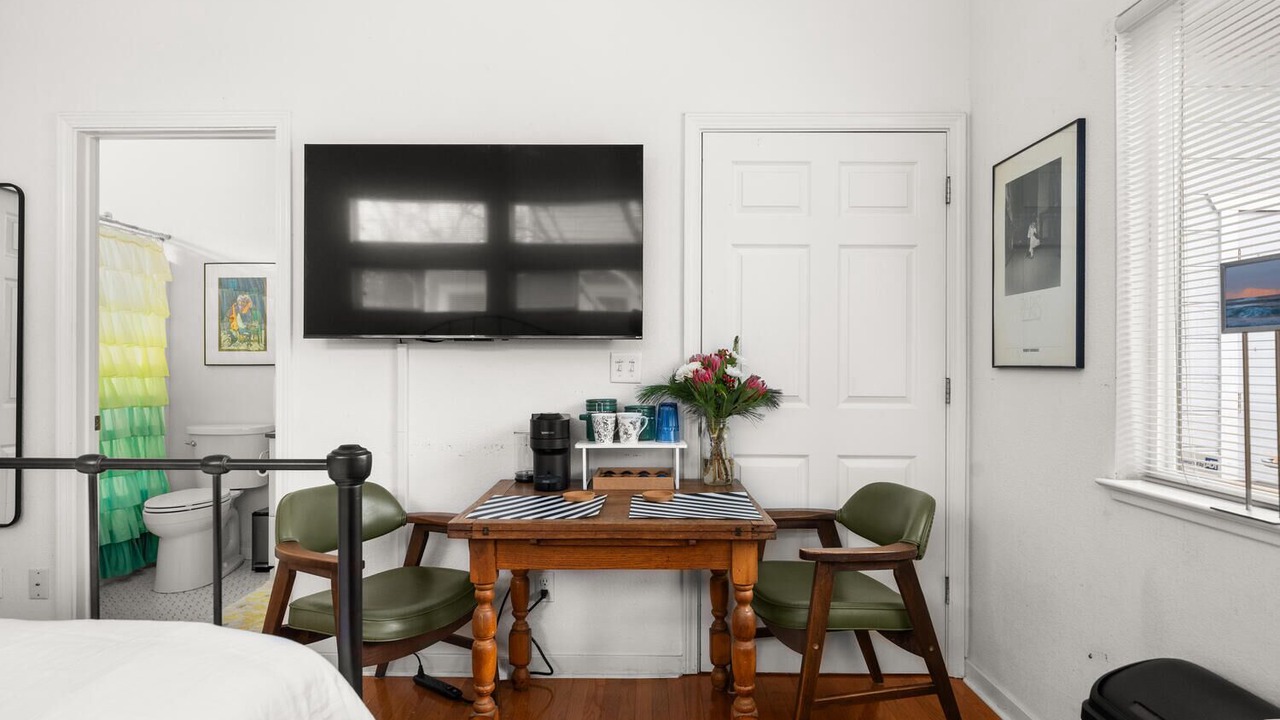 Photo of Bedroom in Chico