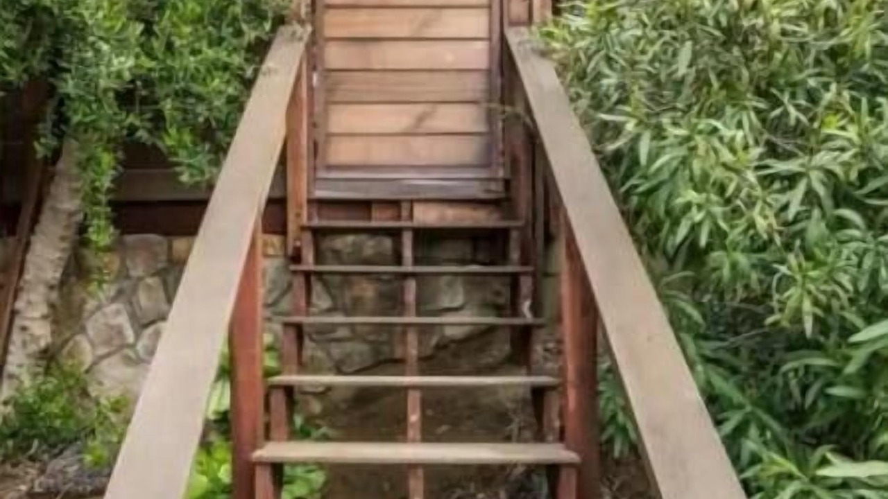 Photo of Outdoor in Topanga