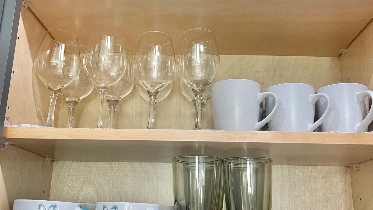 Photo of Kitchen in Midway City
