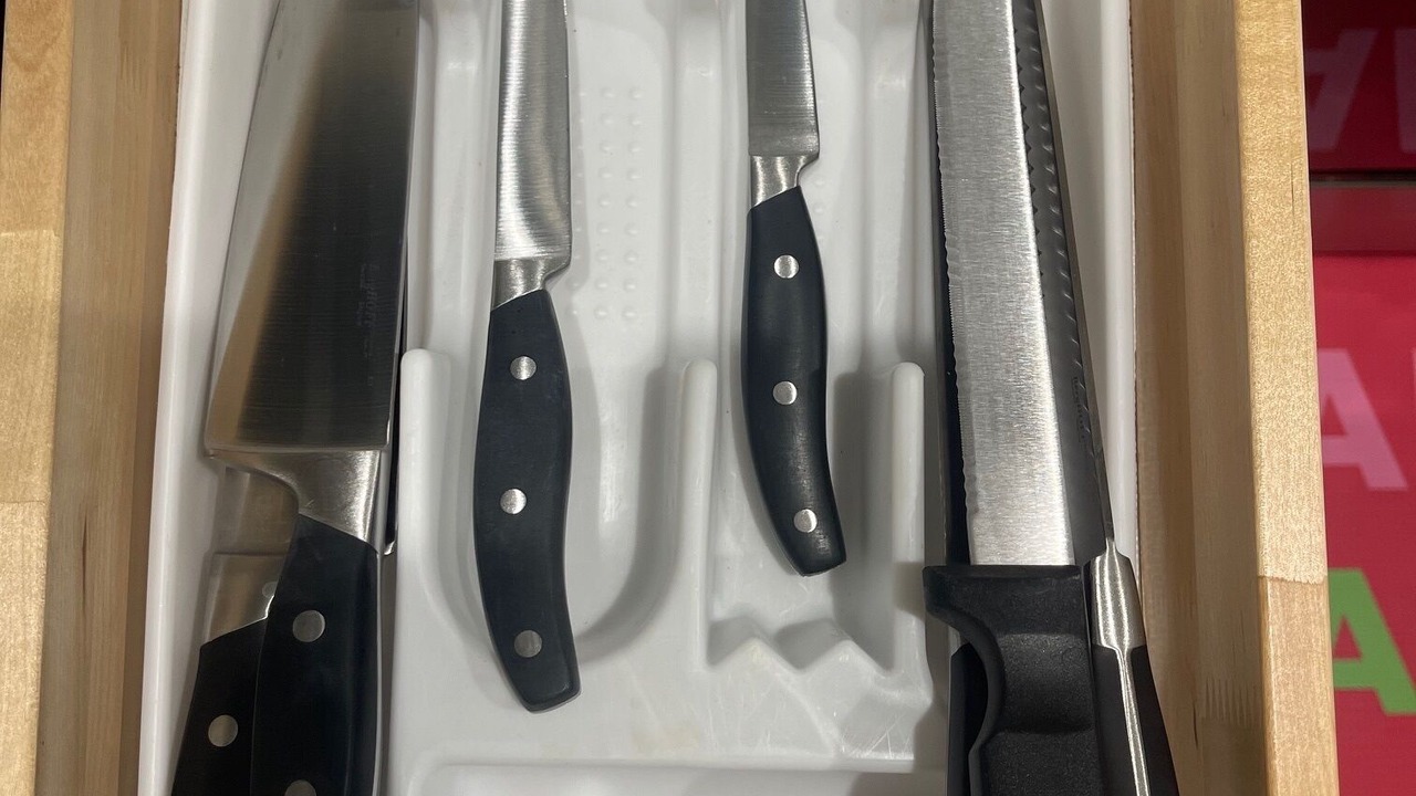 Photo of Kitchen in Midway City