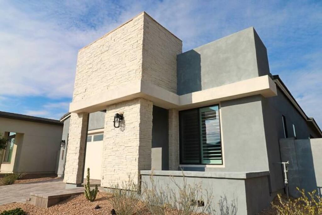 Photo of Outdoor in South Mountain