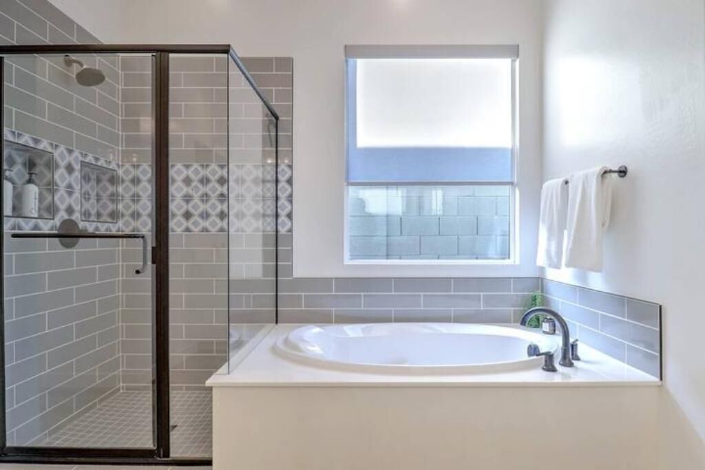 Photo of Bathroom in South Mountain