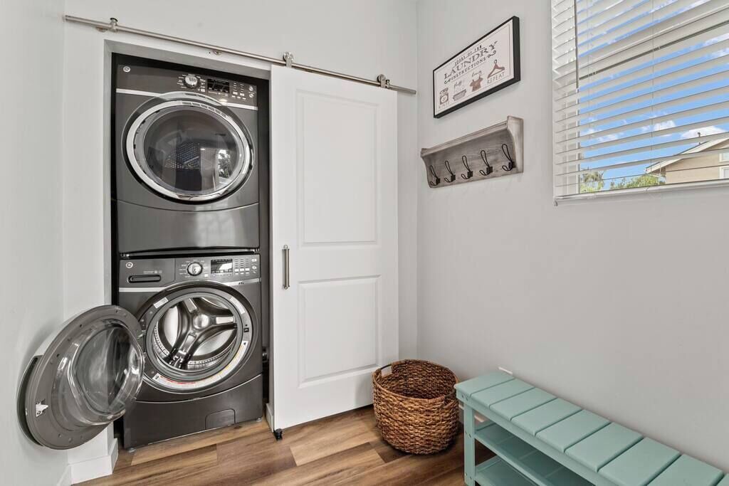 Photo of Bedroom in Point Loma Heights
