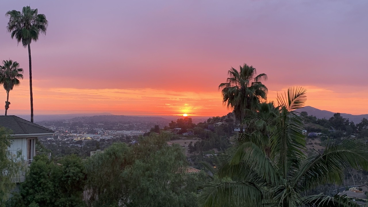 Photo of Others in Mount Helix