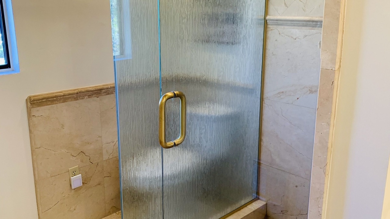Photo of Bathroom in Mount Helix