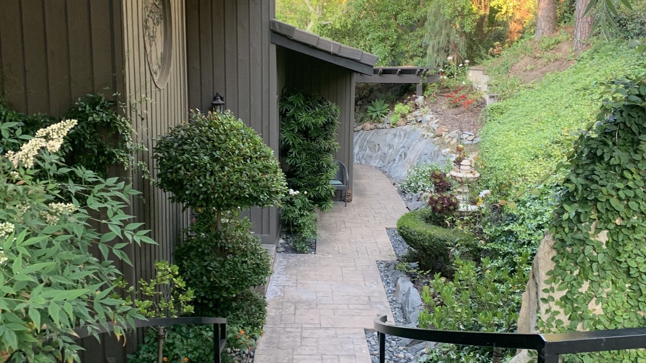 Photo of Outdoor in Mount Helix